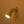 Thehouselights - 1 Light Directional Ceiling Light Spot Light Track Light - Ceiling Light - Nickel - 