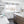 Thehouselights - 1 Light Directional Ceiling Light Spot Light Track Light - Ceiling Light - White - 