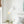 Thehouselights - 1 Light Directional Ceiling Light Spot Light Track Light - Ceiling Light - White - 