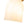 Thehouselights - 1 - Light Geometric Wall Sconce - Wall Lights - White - 