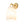 Thehouselights - 1 - Light Geometric Wall Sconce - Wall Lights - White - 