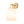 Thehouselights - 1 - Light Geometric Wall Sconce - Wall Lights - White - 