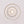 Thehouselights - 1 - Light Lotus Dome Glass Flower Design Pendant Light - Pendant - Clear - 