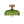 Thehouselights-1-Light Lotus Dome Semi Flush Mount Glass Ceiling-Ceiling Light-White-