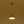 Thehouselights - 1 - Light Minimalist Conical Pendant Light - Pendant - 1 - Light - 