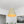 Thehouselights - 1 - Light Minimalist Conical Pendant Light - Pendant - 1 - Light - 