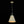 Thehouselights - 1 - Light Minimalist Conical Pendant Light - Pendant - 1 - Light - 