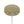 Thehouselights - 1 - Light Minimalist Conical Pendant Light - Pendant - 1 - Light - 