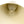 Thehouselights - 1 - Light Minimalist Conical Pendant Light - Pendant - 1 - Light - 