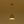 Thehouselights - 1 - Light Minimalist Conical Pendant Light - Pendant - 1 - Light - 