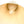 Thehouselights - 1 - Light Minimalist Conical Pendant Light - Pendant - 1 - Light - 