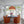 Thehouselights - 1 - Light Minimalist Dome Pendant Light - Pendant - Carrot Red - 