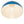 Thehouselights - 1 - Light Minimalist Dome Pendant Light - Pendant - Dark Blue - 