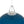 Thehouselights - 1 - Light Minimalist Dome Pendant Light - Pendant - Dark Blue - 
