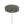 Thehouselights - 1 - Light Minimalist Dome Pendant Light - Pendant - Light Gray - 