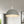 Thehouselights - 1 - Light Minimalist Dome Pendant Light - Pendant - Light Gray - 