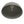 Thehouselights - 1 - Light Minimalist Dome Pendant Light - Pendant - Light Gray - 