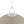 Thehouselights - 1 - Light Minimalist Dome Pendant Light - Pendant - Off - White - 
