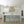 Thehouselights - 1 - Light Minimalist Dome Pendant Light - Pendant - Off - White - 