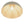 Thehouselights - 1 - Light Minimalist Dome Pendant Light - Pendant - Off - White - 