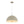Thehouselights - 1 - Light Minimalist Dome Pendant Light - Pendant - Off - White - 