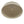 Thehouselights - 1 - Light Minimalist Dome Pendant Light - Pendant - Off - White - 