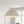 Thehouselights - 1 - Light Minimalist Dome Pendant Light - Pendant - Off - White - 