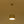Thehouselights - 1 - Light Minimalist Drum Pendant Light - Pendant - 1 - Light - 