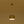 Thehouselights - 1 - Light Minimalist Drum Pendant Light - Pendant - 1 - Light - 