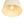 Thehouselights - 1 - Light Minimalist Drum Pendant Light - Pendant - 1 - Light - 