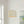 Thehouselights - 1 - Light Minimalist Drum Pendant Light - Pendant - 1 - Light - 
