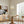Thehouselights - 1 - Light Minimalist Drum Pendant Light - Pendant - 1 - Light - 