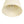 Thehouselights - 1 - Light Minimalist Drum Pendant Light - Pendant - 1 - Light - 