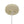 Thehouselights - 1 - Light Minimalist Drum Pendant Light - Pendant - 1 - Light - 