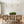 Thehouselights - 1 - Light Vertical Stripes Dome Glass Pendant Light - Pendant - Clear - 