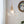 Thehouselights - 1 - Light Vertical Stripes Dome Glass Pendant Light - Pendant - Clear - 