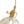 Thehouselights - 1 - Light Vertical Stripes Dome Glass Pendant Light - Pendant - Clear - 
