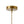 Thehouselights - 1 - Light Vertical Stripes Dome Glass Pendant Light - Pendant - Clear - 