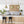 Thehouselights - 1 - Light Vertical Stripes Dome Glass Pendant Light - Pendant - Green - 