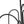 Thehouselights-10-Light Bubble Opal Glass Globe Chandelier-Chandelier-Black-6-Light