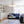 Thehouselights-10-Light Bubble Opal Glass Globe Chandelier-Chandelier-Brass-10-Light