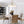 Thehouselights-10-Light Bubble Opal Glass Globe Chandelier-Chandelier-Brass-10-Light