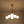 Thehouselights-10-Light Bubble Opal Glass Globe Chandelier-Chandelier-Brass-6-Light