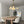 Thehouselights - 10 - Light Bubble Opal Glass Globe Chandelier - Chandelier - Brass - 6 - Light