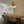 Thehouselights - 10 - Light Bubble Opal Glass Globe Chandelier - Chandelier - Brass - 6 - Light