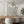Thehouselights - 10 - Light Bubble Opal Glass Globe Chandelier - Chandelier - Brass - 6 - Light