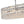 Thehouselights - 10 - Light Crystal Oval Island Chandelier - Chandelier - Black - 