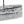 Thehouselights - 10 - Light Crystal Oval Island Chandelier - Chandelier - Black - 