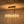 Thehouselights - 10 - Light Crystal Oval Island Chandelier - Chandelier - Black - 