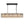 Thehouselights - 10 - Light Crystal Oval Island Chandelier - Chandelier - Black - 
